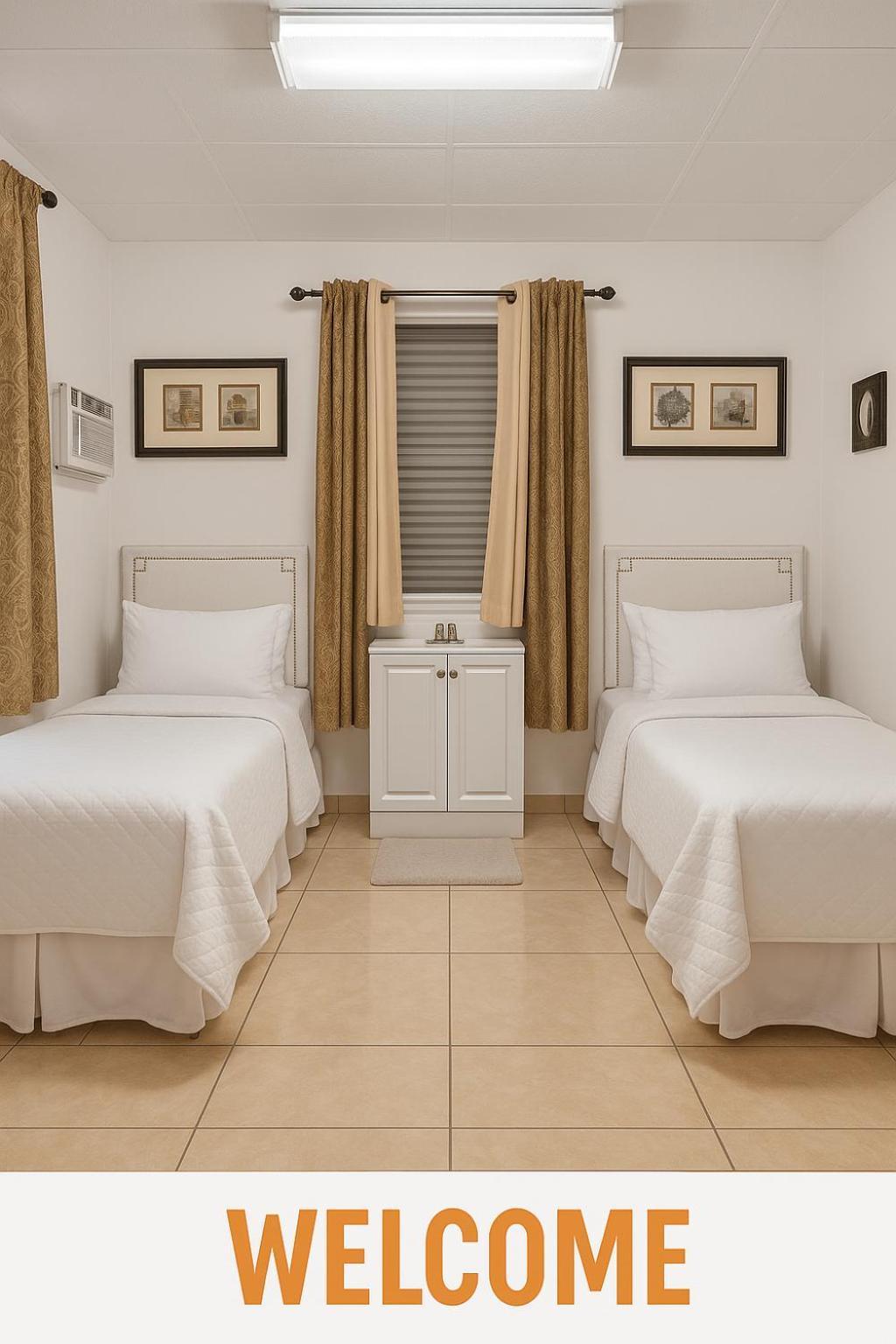Great Savannah Guesthouse Sabana Grande Kültér fotó