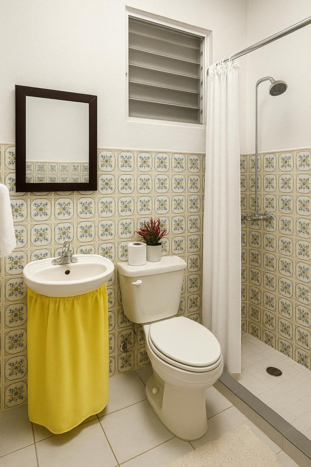 Great Savannah Guesthouse Sabana Grande Kültér fotó