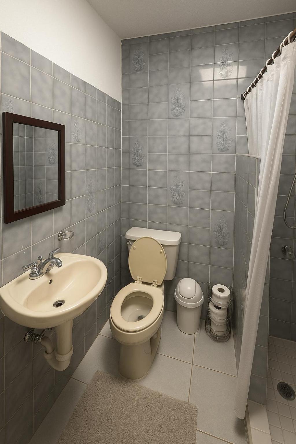 Great Savannah Guesthouse Sabana Grande Kültér fotó
