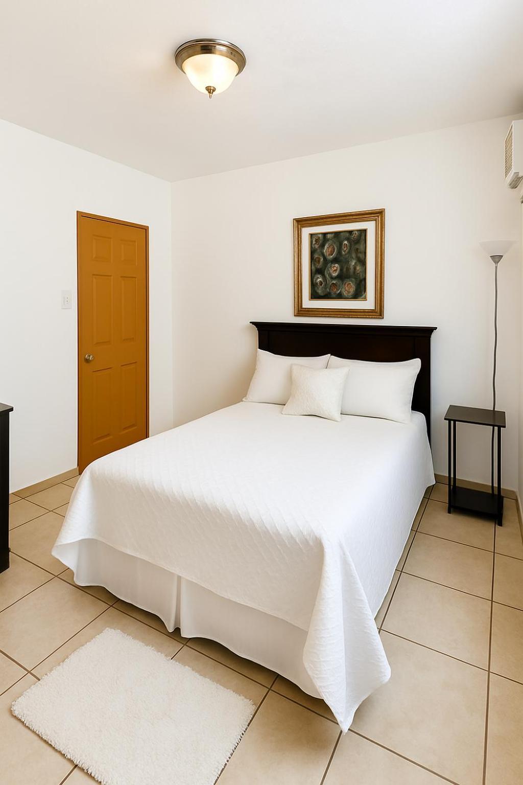 Great Savannah Guesthouse Sabana Grande Kültér fotó